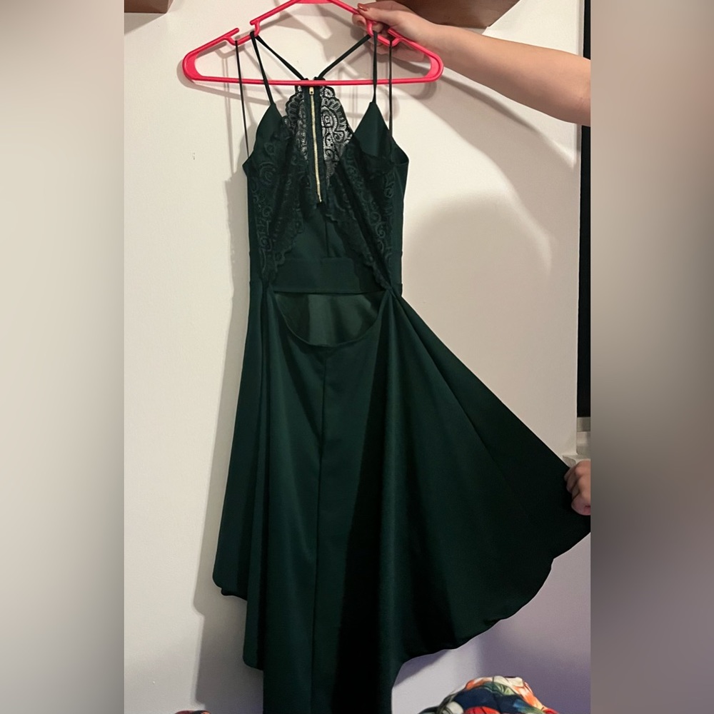 Windsor dress size Medium